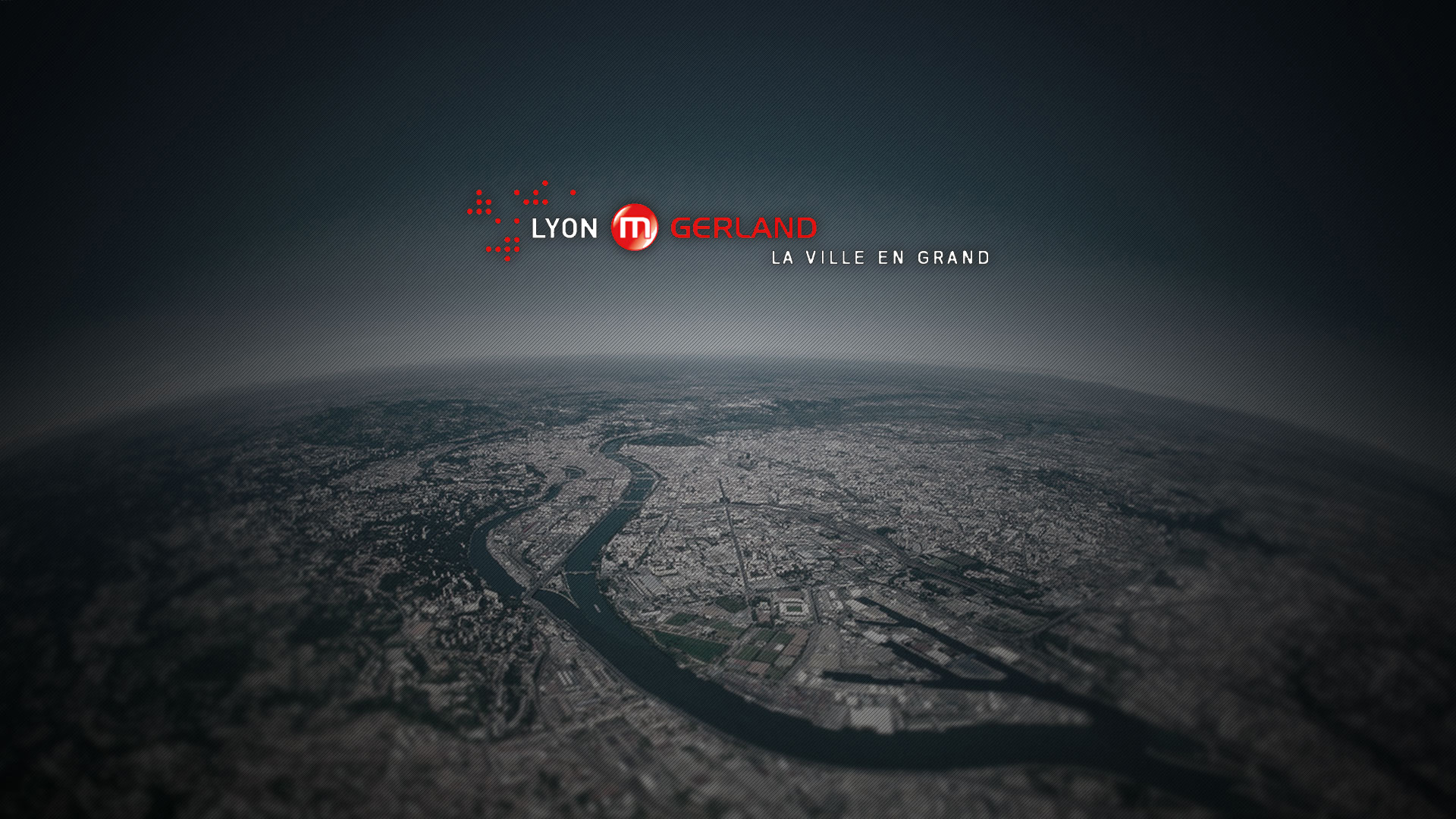 LYONGERLAND_EcranVeille D3D