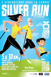 Silver Run 