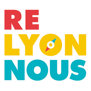 3ème édition Re Lyon Nous