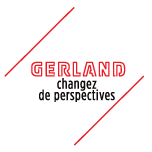 Gerland – Grand Lyon